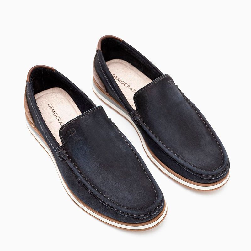 democrata-mocassim-denim-flow-252101-003-2