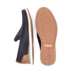 democrata-mocassim-denim-flow-252101-003-4