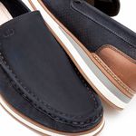 democrata-mocassim-denim-flow-252101-003-3