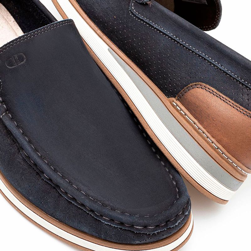 democrata-mocassim-denim-flow-252101-003-3