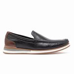democrata-mocassim-denim-flow-252101-001-1