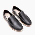 democrata-mocassim-denim-flow-252101-001-2