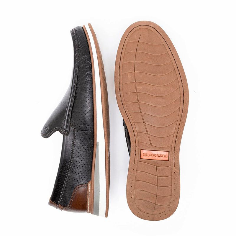 democrata-mocassim-denim-flow-252101-001-4
