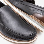 democrata-mocassim-denim-flow-252101-001-3