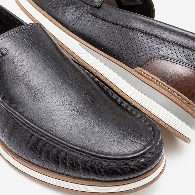 democrata-mocassim-denim-flow-252101-001-3