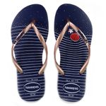 HAVAIANAS_4137125_MARI_3