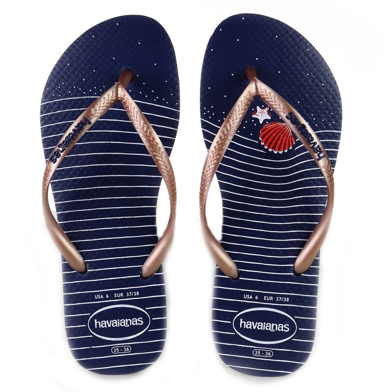 HAVAIANAS_4137125_MARI_3