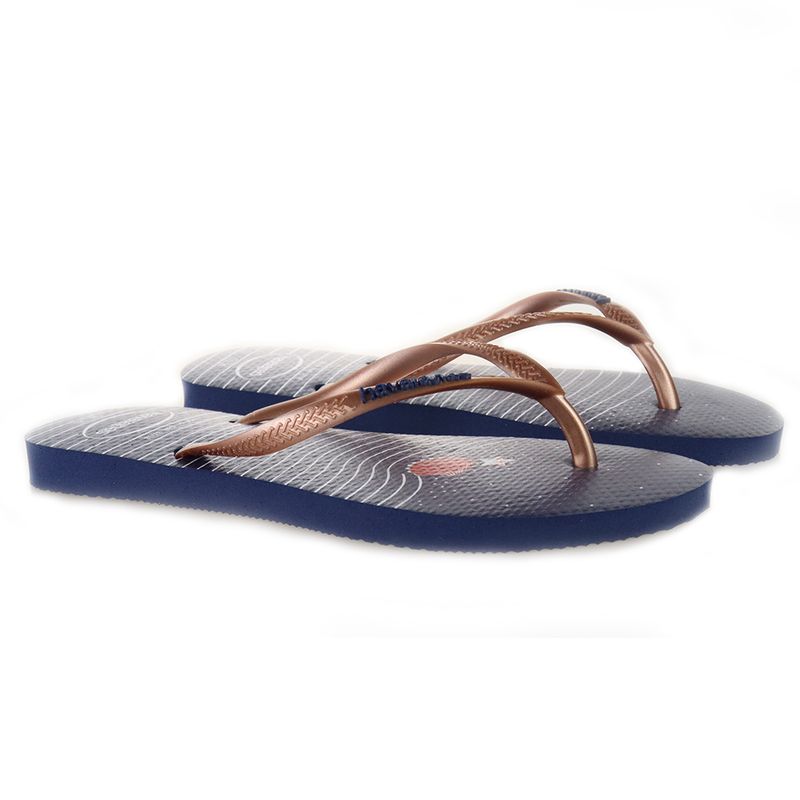 HAVAIANAS_4137125_MARI_2