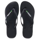 HAVAIANAS_4140713_PRET_3