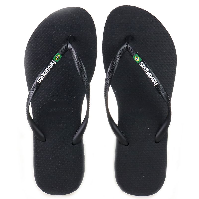 HAVAIANAS_4140713_PRET_3