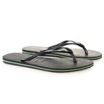HAVAIANAS_4140713_PRET_2
