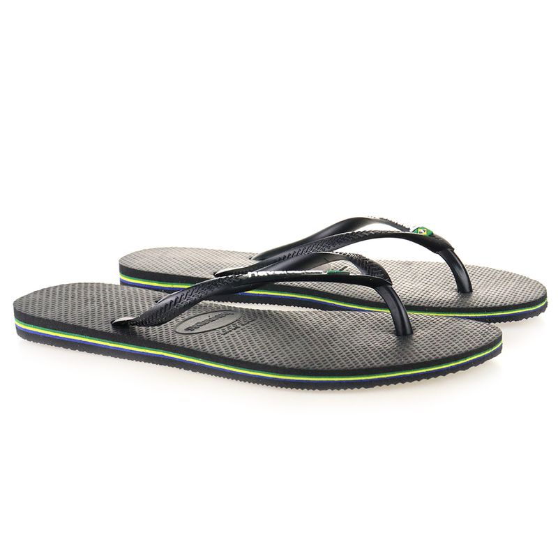 HAVAIANAS_4140713_PRET_2