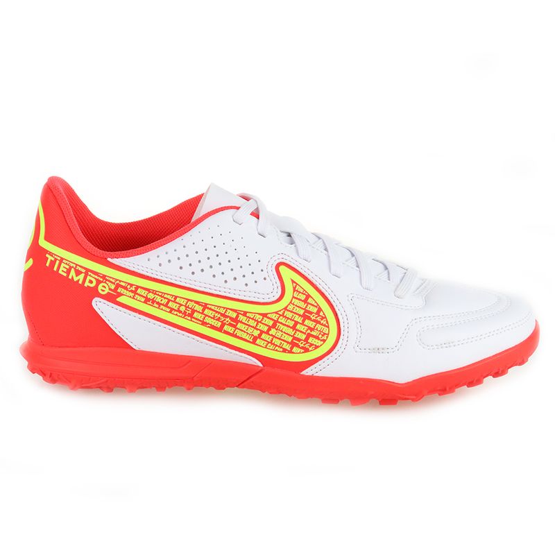 NIKE_DA1193-176_BRLR_2