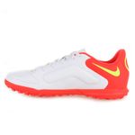 NIKE_DA1193-176_BRLR_3