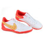 NIKE_DA1193-176_BRLR_5