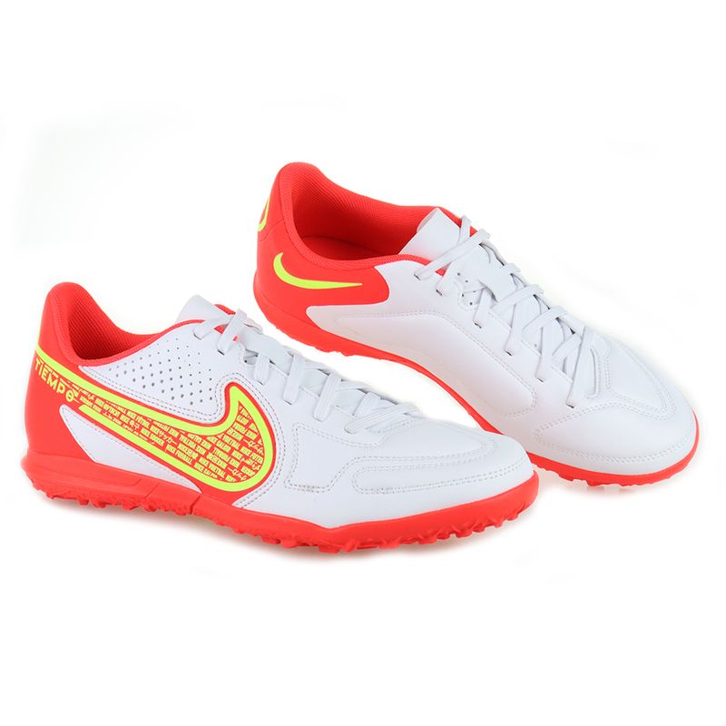NIKE_DA1193-176_BRLR_5