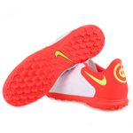 NIKE_DA1193-176_BRLR_6
