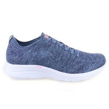 Tênis Feminino Esportivo Olympikus - Ultraleve F
