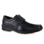 ZAPATTERO_19099_PRET_1