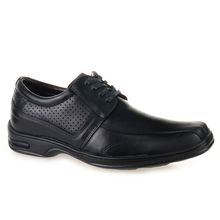Sapato Masculino - Zapattero 19099