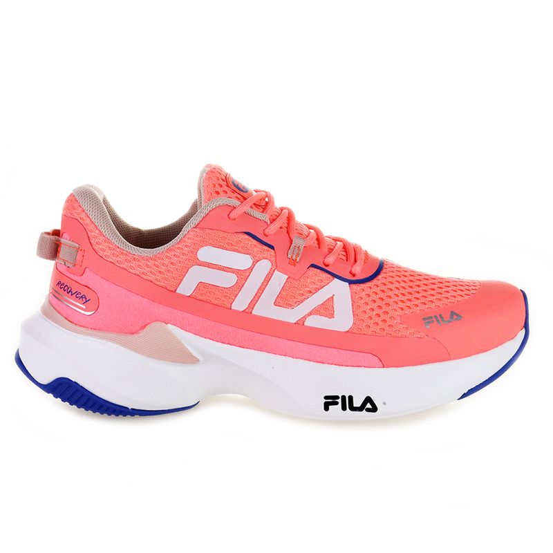 FILA_51J728X-4736_ROSA_1