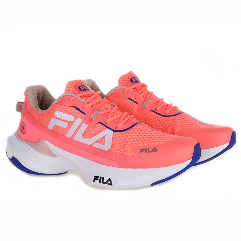 FILA_51J728X-4736_ROSA_3