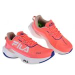FILA_51J728X-4736_ROSA_4