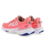 FILA_51J728X-4736_ROSA_5