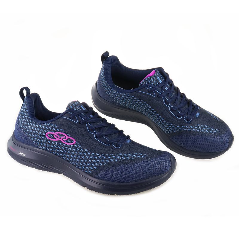 OLYMPIKUS_CITURS_MARI_4