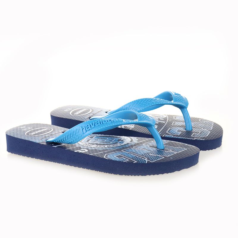 HAVAIANAS_4127273_AZUL_2