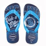 HAVAIANAS_4127273_AZUL_3