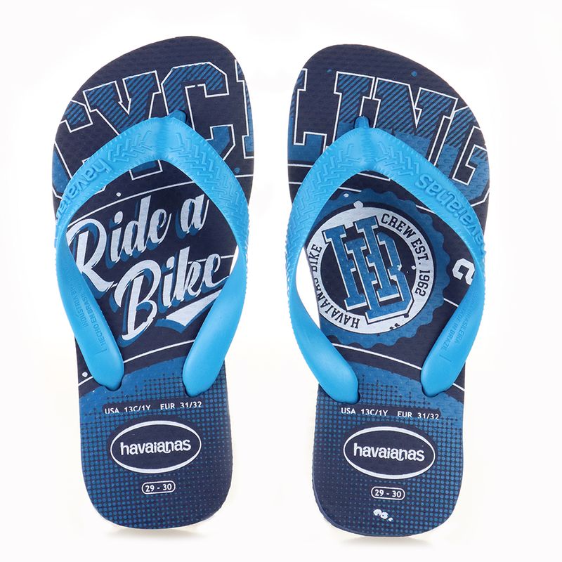 HAVAIANAS_4127273_AZUL_3