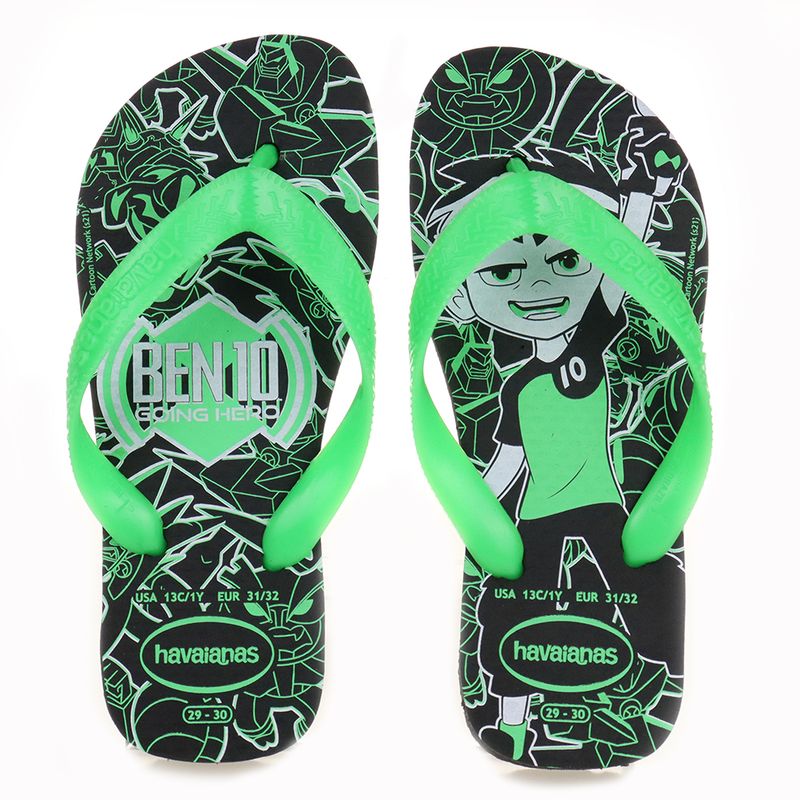 HAVAIANAS_4146091_PTVD_1