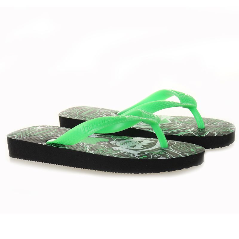 HAVAIANAS_4146091_PTVD_3