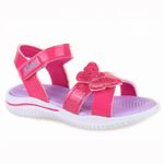 KIDY_1921011_PINK_1