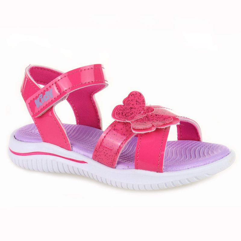 KIDY_1921011_PINK_1