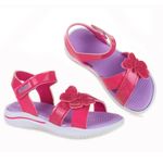 KIDY_1921011_PINK_4