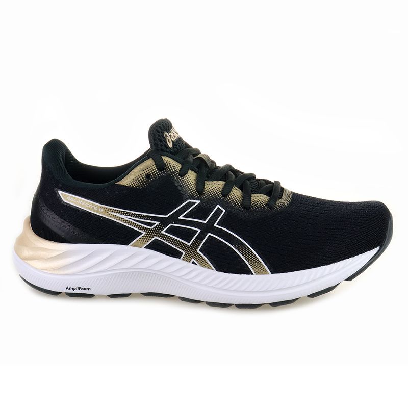 asics_excite8_pret_3