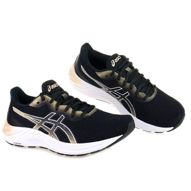 asics_excite8_pret_5
