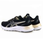 asics_excite8_pret_6