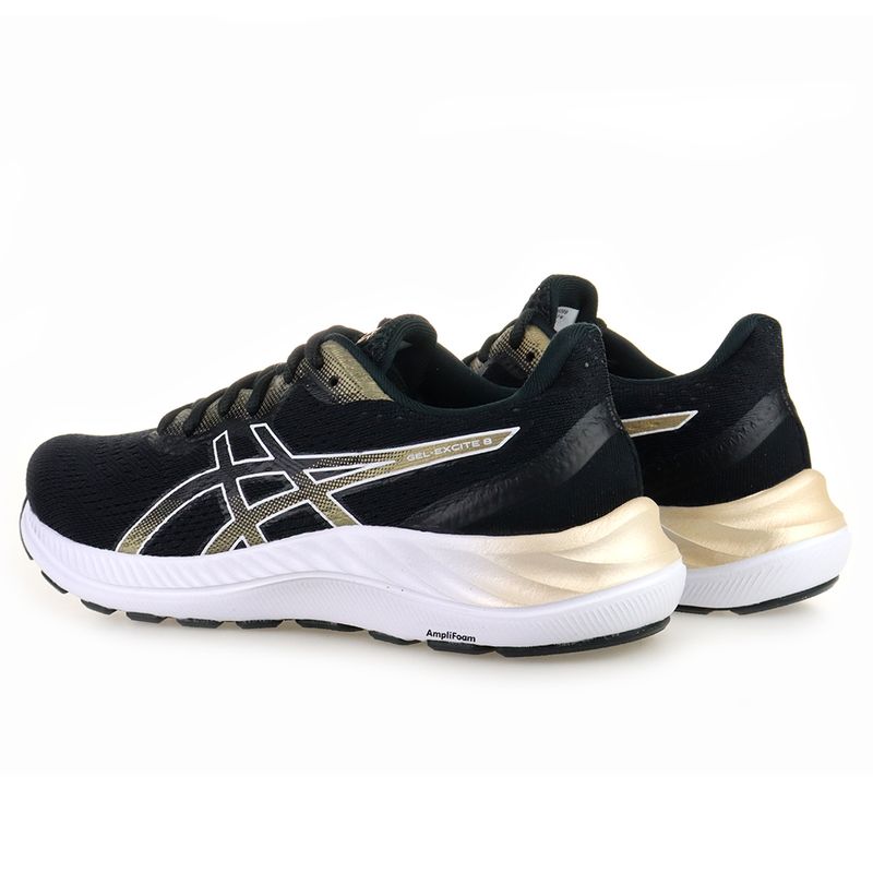 asics_excite8_pret_6