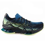 asics_kinseiblast_ptam_2