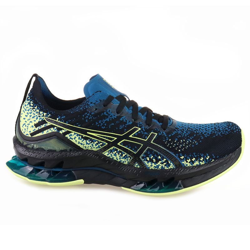 asics_kinseiblast_ptam_2