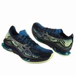 asics_kinseiblast_ptam_4