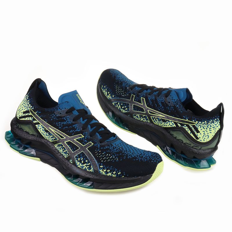 asics_kinseiblast_ptam_4
