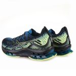 asics_kinseiblast_ptam_6