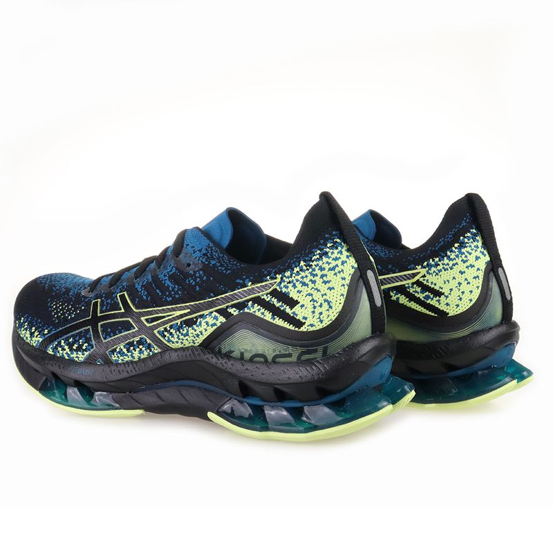 asics_kinseiblast_ptam_6