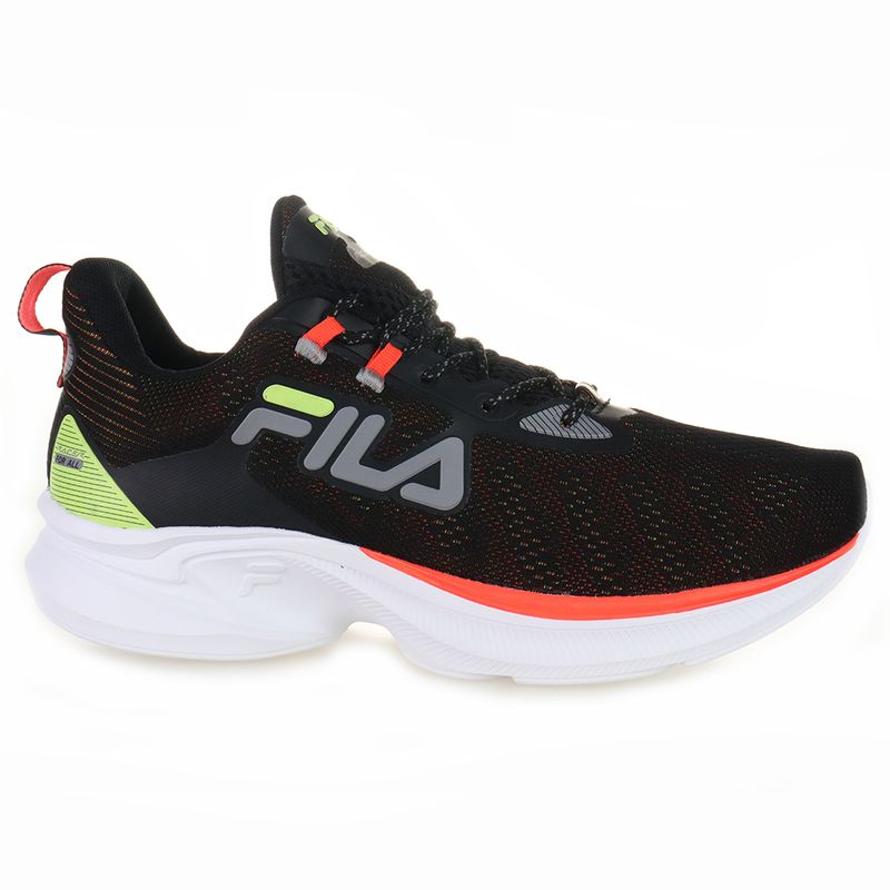 fila_f01r022-4419_pret_2