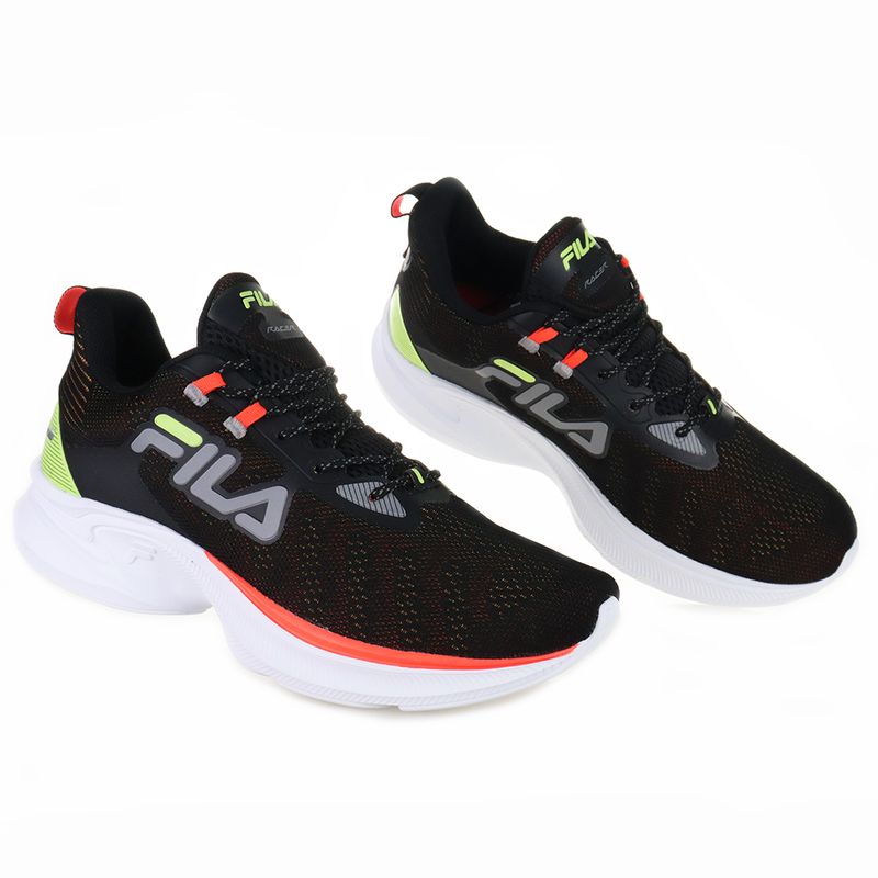 fila_f01r022-4419_pret_4