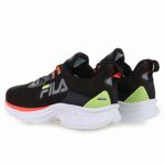 fila_f01r022-4419_pret_5